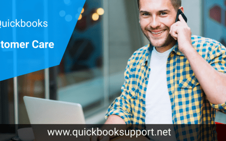 https://www.quickbooksupport.net/quickbooks-customer-support.html