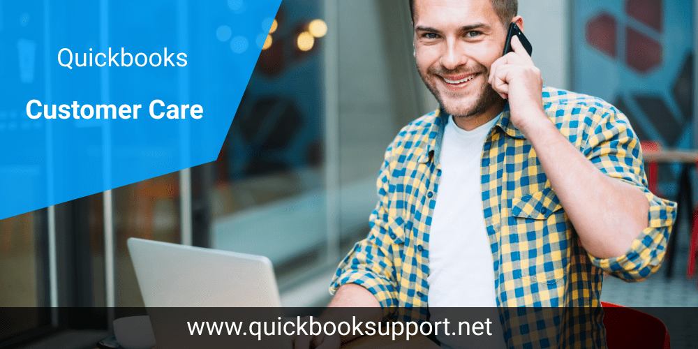 https://www.quickbooksupport.net/quickbooks-customer-support.html