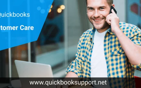 https://www.quickbooksupport.net/quickbooks-support-number.html