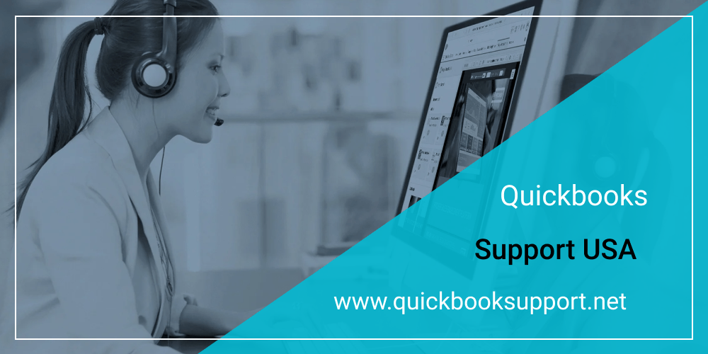 https://www.quickbooksupport.net/