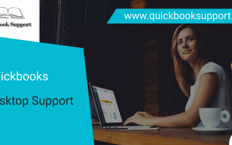 https://www.quickbooksupport.net/