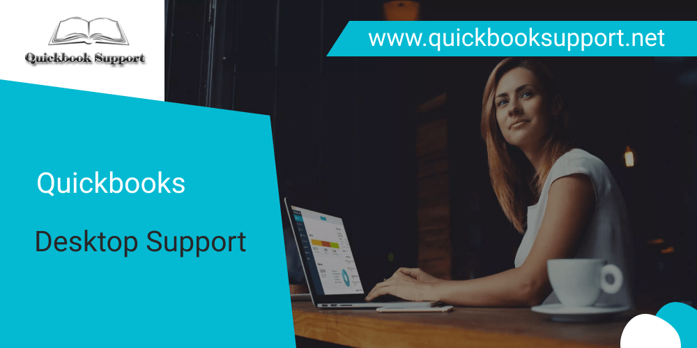 https://www.quickbooksupport.net/