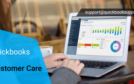 https://www.quickbooksupport.net/quickbooks-customer-care.html