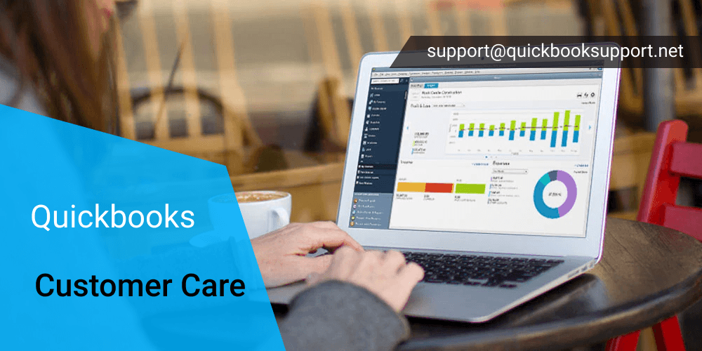 https://www.quickbooksupport.net/quickbooks-customer-care.html