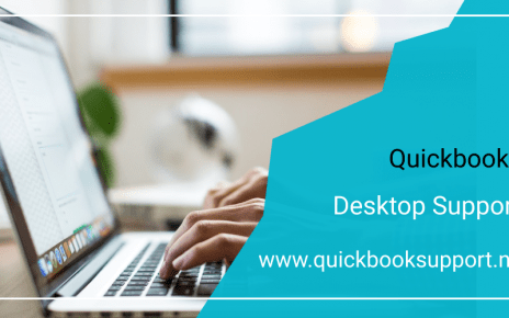 https://www.quickbooksupport.net/