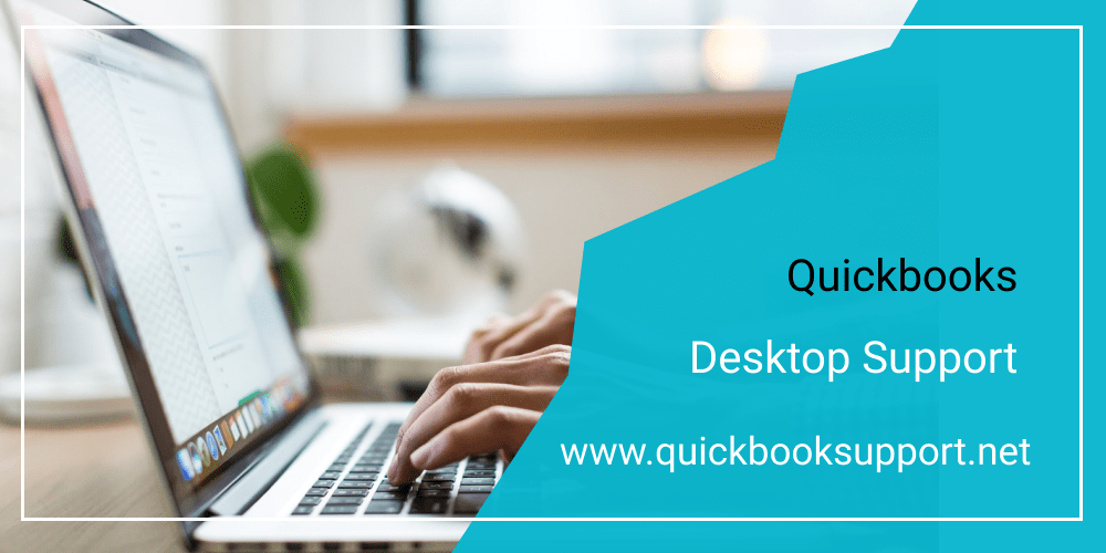 https://www.quickbooksupport.net/