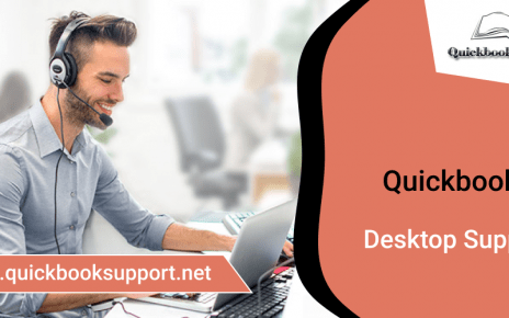 https://www.quickbooksupport.net/quickbooks-customer-care.html