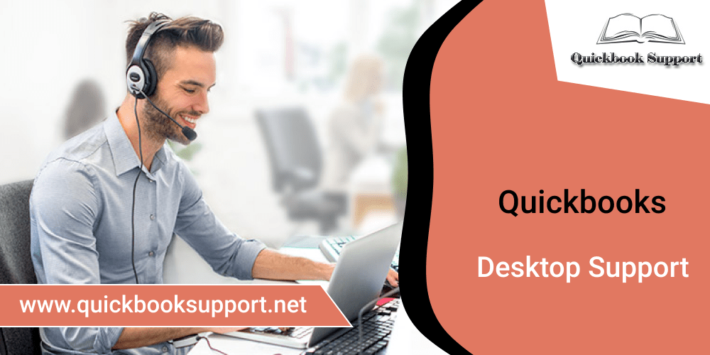 https://www.quickbooksupport.net/quickbooks-customer-care.html