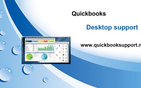 https://www.quickbooksupport.net/quickbooks-phone-number.html