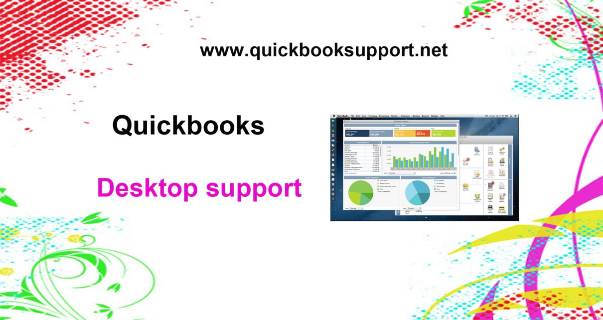 https://www.quickbooksupport.net/quickbooks-payroll-support.html