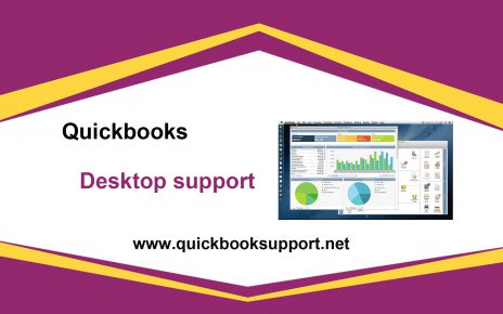 https://www.quickbooksupport.net