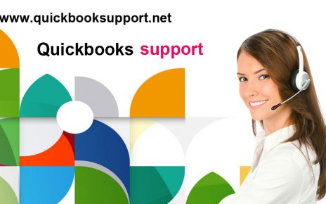 https://www.quickbooksupport.net/