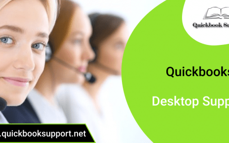 https://www.quickbooksupport.net/quickbooks-support-number.html