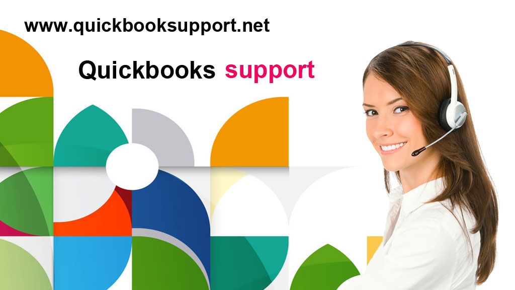 https://www.quickbooksupport.net/