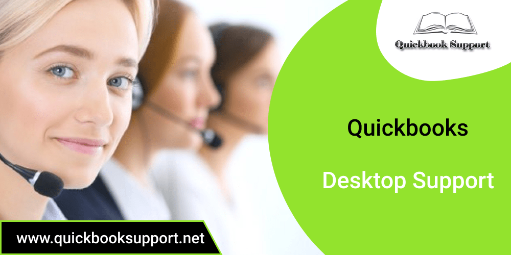 2018 quickbooks support phone number 2018 quickbooks support phone number