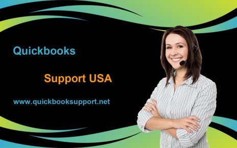 https://www.quickbooksupport.net