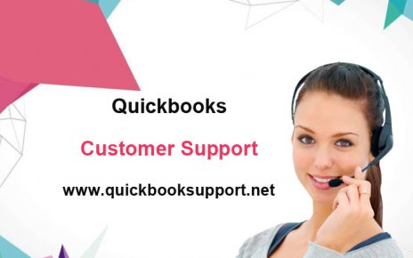 https://www.quickbooksupport.net/