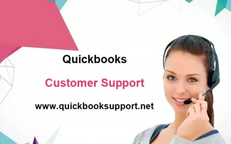 https://www.quickbooksupport.net/