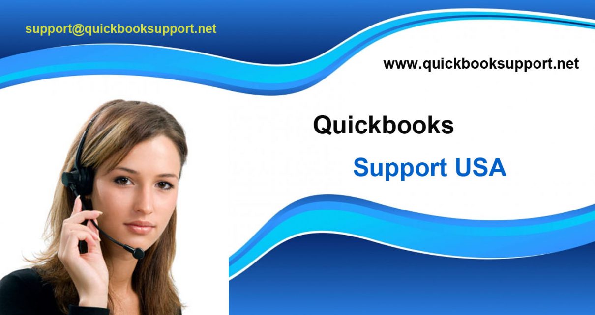 https://www.quickbooksupport.net/