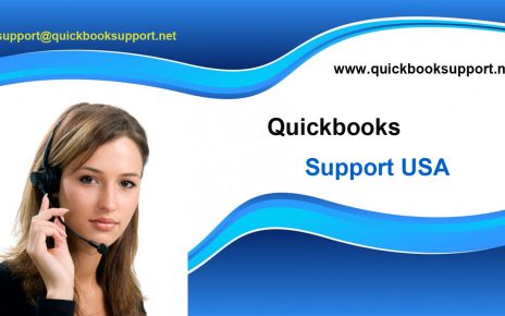 https://www.quickbooksupport.net/