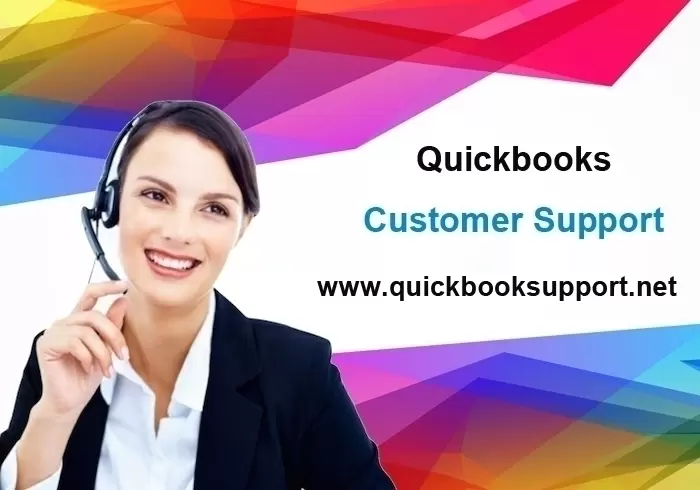 https://www.quickbooksupport.net/quickbooks-support-number.html