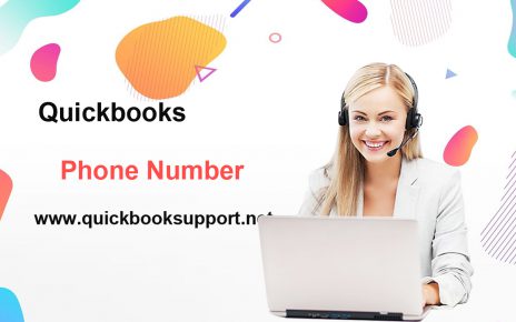 https://www.quickbooksupport.net