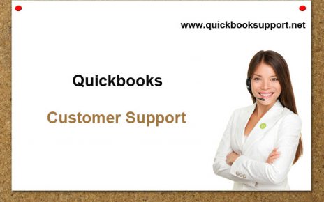 https://www.quickbooksupport.net/