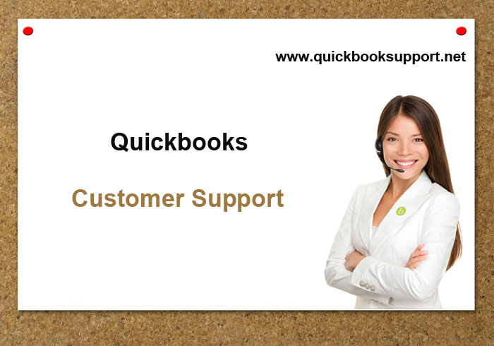 https://www.quickbooksupport.net/