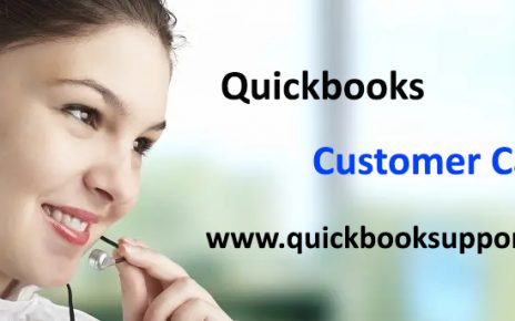 https://www.quickbooksupport.net/quickbooks-customer-care.html