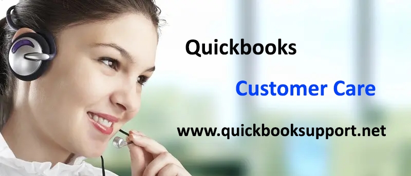 https://www.quickbooksupport.net/quickbooks-customer-care.html