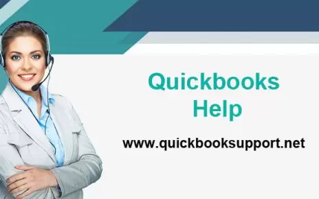 https://www.quickbooksupport.net/quickbooks-helpline-number.html