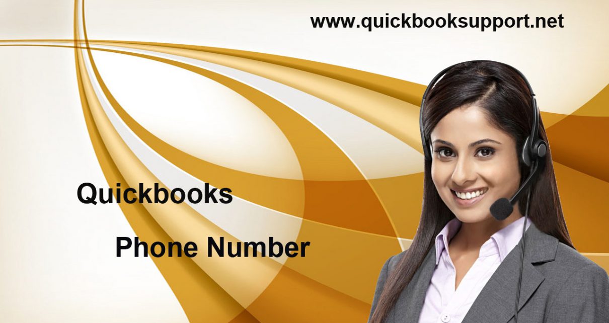 https://www.quickbooksupport.net/