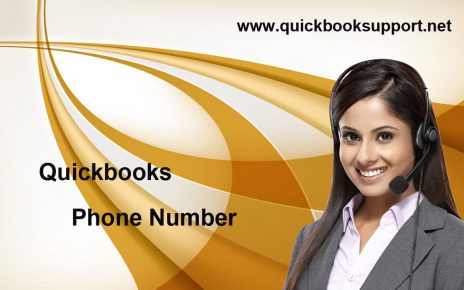 https://www.quickbooksupport.net/