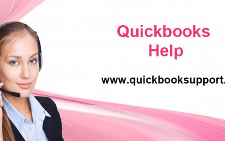 https://www.quickbooksupport.net