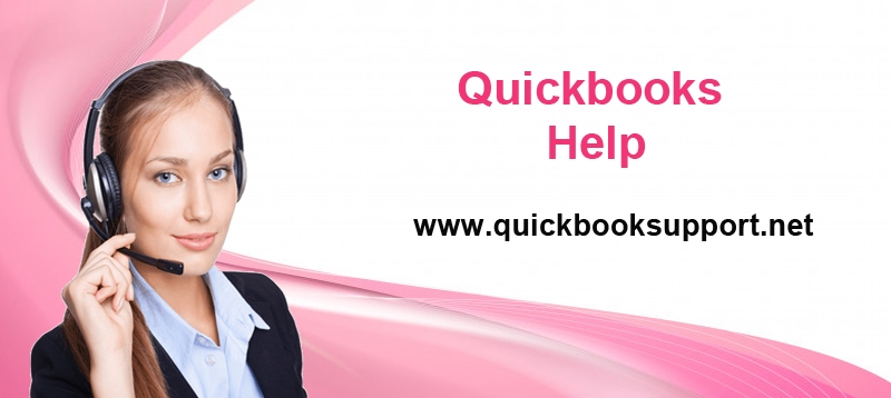 https://www.quickbooksupport.net