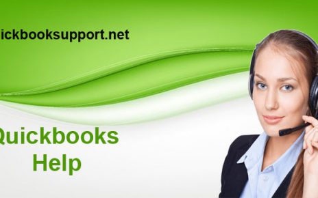 https://www.quickbooksupport.net/