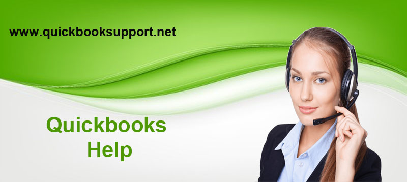 https://www.quickbooksupport.net/