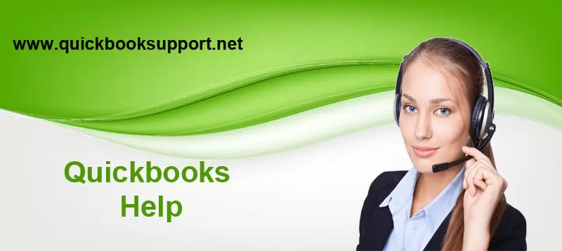 https://www.quickbooksupport.net/