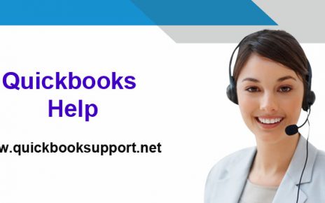 https://www.quickbooksupport.net/