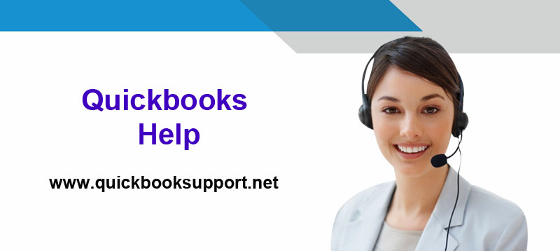 https://www.quickbooksupport.net/