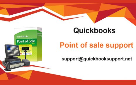 quickbooks online support quickbooks online support