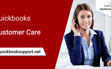 https://www.quickbooksupport.net