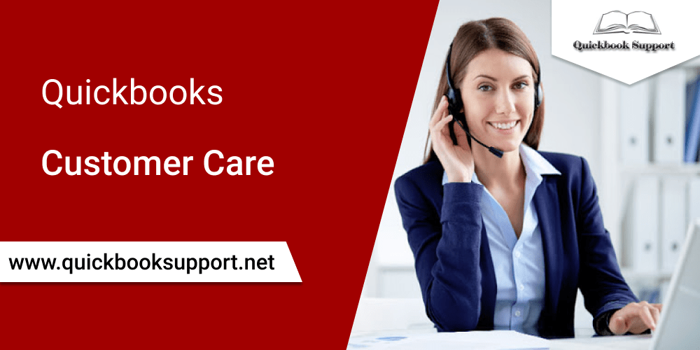 https://www.quickbooksupport.net