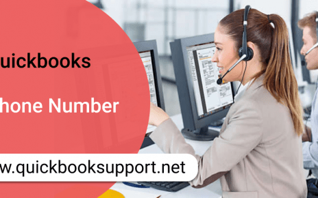 https://www.quickbooksupport.net/