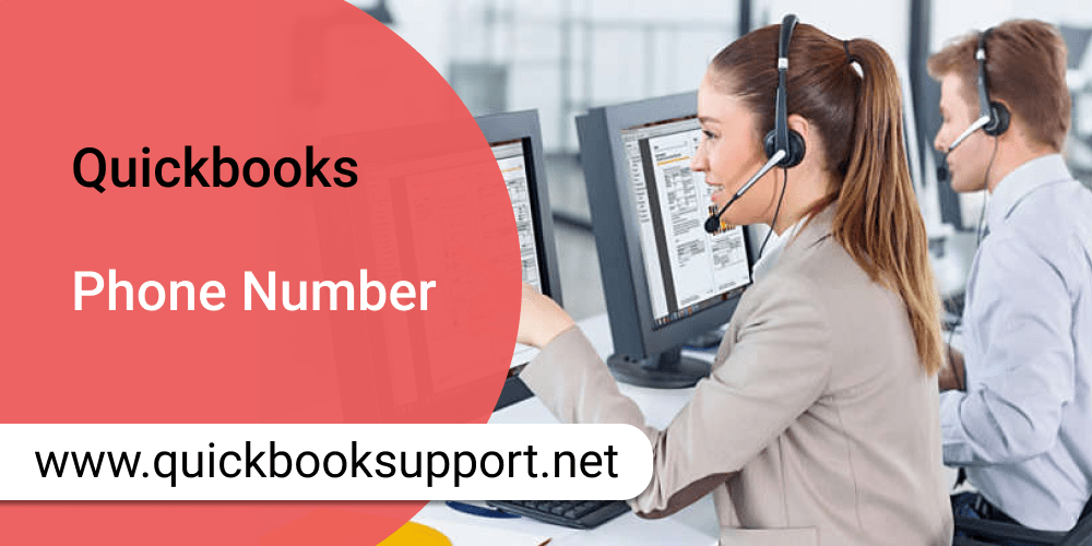 https://www.quickbooksupport.net/