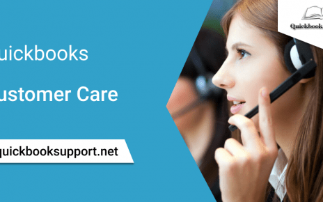 https://www.quickbooksupport.net/quickbooks-phone-number.html