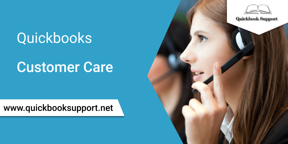 https://www.quickbooksupport.net/quickbooks-phone-number.html