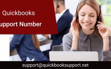 https://www.quickbooksupport.net/