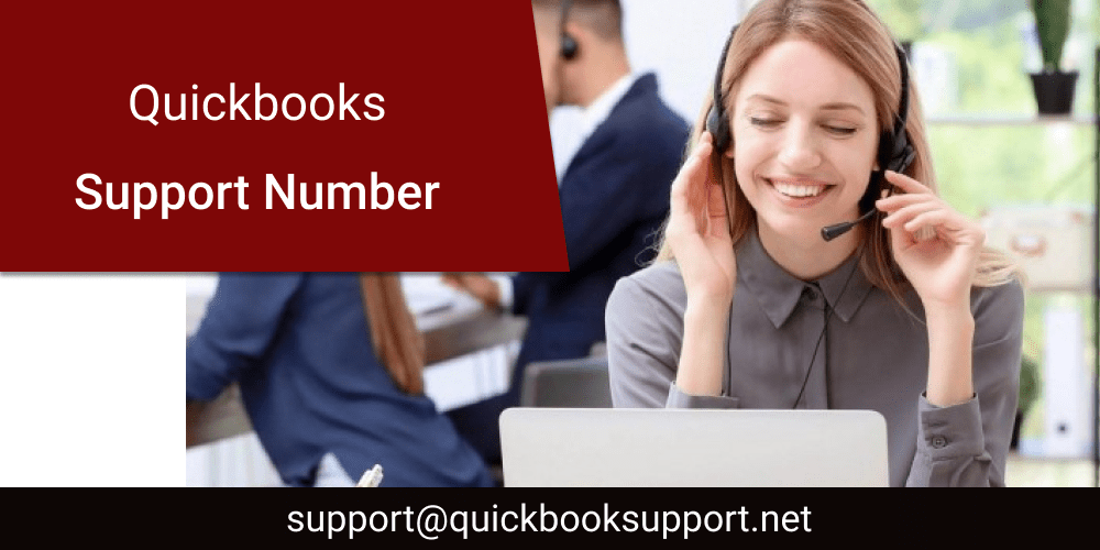 https://www.quickbooksupport.net/