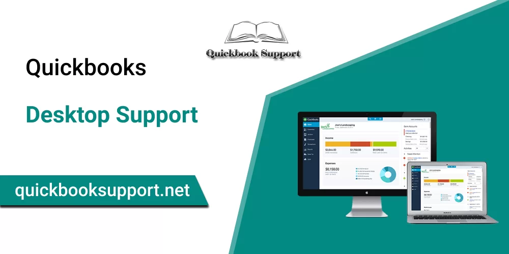 https://www.quickbooksupport.net/quickbooks-customer-care.html
